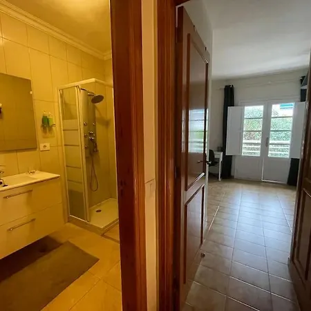 Apartment Tu Rincon Soleadito *